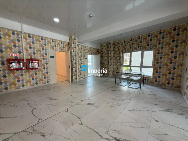 Apartament 3 camere Iași - poza 7