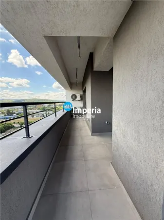 Apartament 3 camere Iași - poza 8