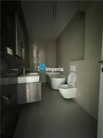 Apartament 3 camere Iași - poza 9