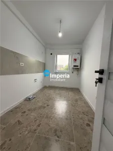 Apartament 2 camere, intabulat, 55 mp, bloc nou, Pacurari Rediu - foto 2