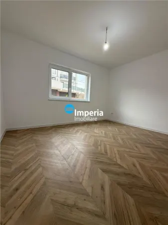 Apartament 2 camere Rediu - poza 3