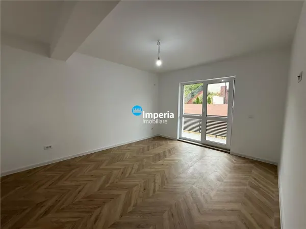 Apartament 2 camere Rediu - poza 4