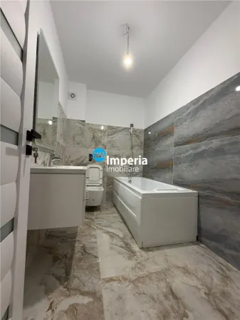 Apartament 2 camere Rediu - poza 5