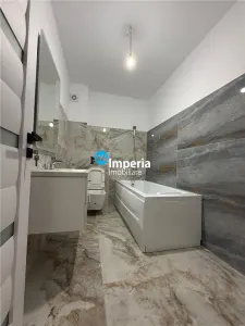 Apartament 2 camere, intabulat, 55 mp, bloc nou, Pacurari Rediu - foto 5