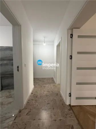Apartament 2 camere Rediu - poza 6