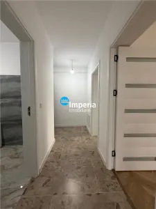 Apartament 2 camere, intabulat, 55 mp, bloc nou, Pacurari Rediu - foto 6