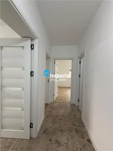 Apartament 2 camere, intabulat, 55 mp, bloc nou, Pacurari Rediu - foto 7