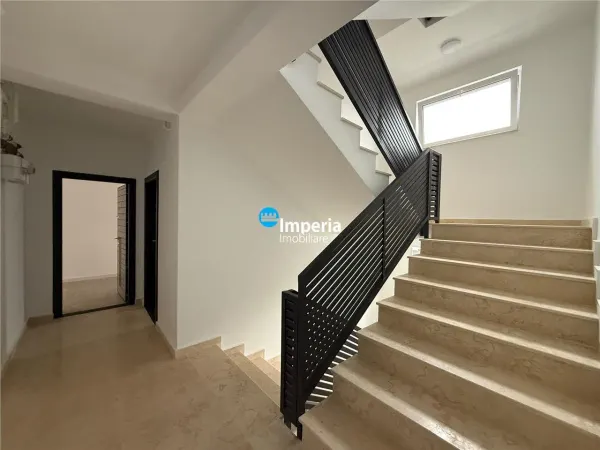 Apartament 2 camere Rediu - poza 8