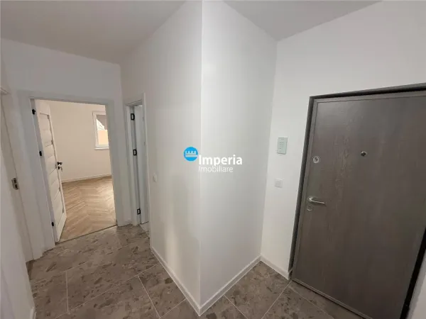Apartament 2 camere Rediu - poza 9