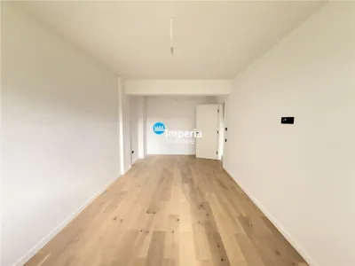 Apartament 2 camere in spatele Mitropoliei - Iasi