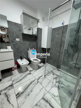 Apartament 1 camera Vișan - poza 5