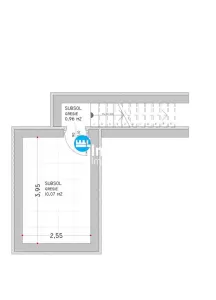 Vila P+E 120 mp, beci,  400 teren, 5 drumuri, Valea Adanca - foto 5