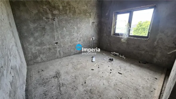 Casă 4 camere Iași - poza 4
