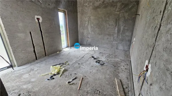 Casă 4 camere Iași - poza 5
