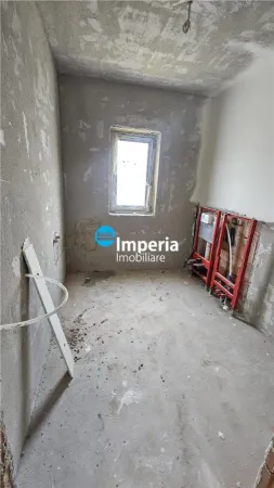 Casă 4 camere Iași - poza 5