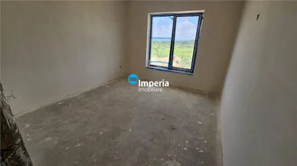 Casă 4 camere Iași - poza 6