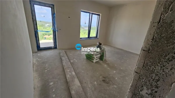 Casă 4 camere Iași - poza 7