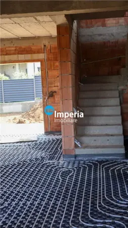 Casă 4 camere Iași - poza 9