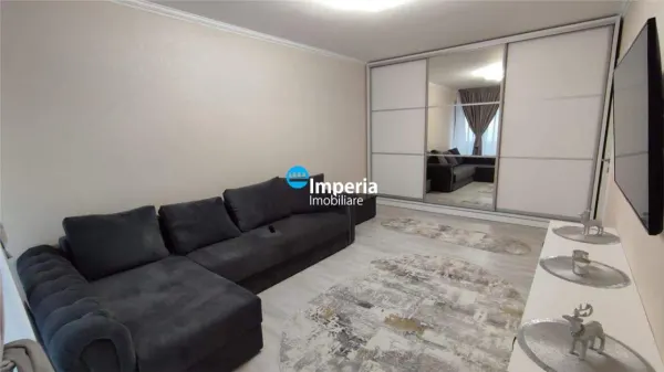 Apartament 2 camere Iași - poza 2