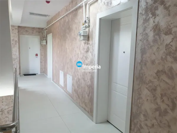 Apartament 2 camere Iași - poza 12