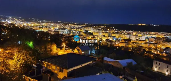 Apartament 2 camere Iași - poza 4