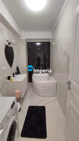 Apartament 2 camere Iași - poza 7