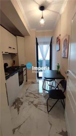 Apartament 2 camere Iași - poza 8