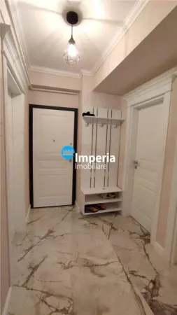 Apartament 2 camere Iași - poza 9