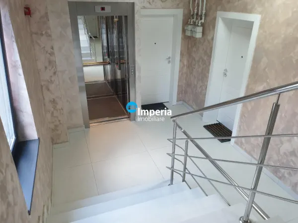 Apartament 2 camere Iași - poza 10