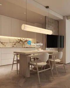 Apartament 2 camere,67.49 mp,bloc nou,zona Nicolina Selgros - foto 7