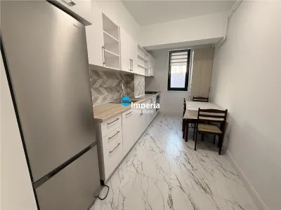 Apartament 2 camere, decomandat | Prima închiriere | Grand Beetle Tatarasi | Parcare subterana - foto 4