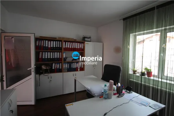Casă 10 camere Iași - poza 2