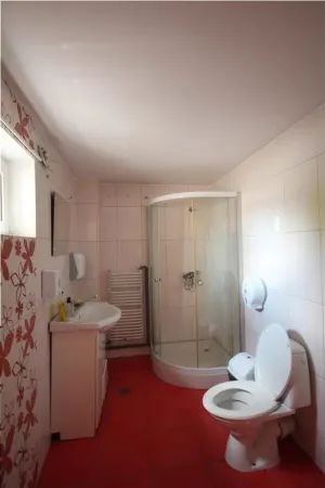 Casă 10 camere Iași - poza 11