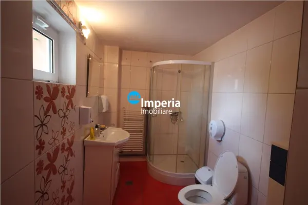 Casă 10 camere Iași - poza 12
