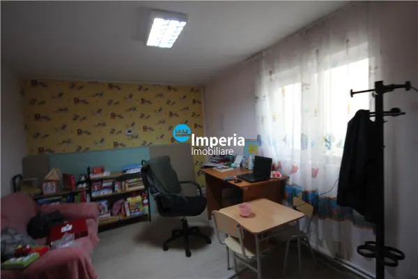 Casă 10 camere Iași - poza 14