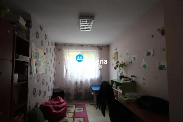 Casă 10 camere Iași - poza 15
