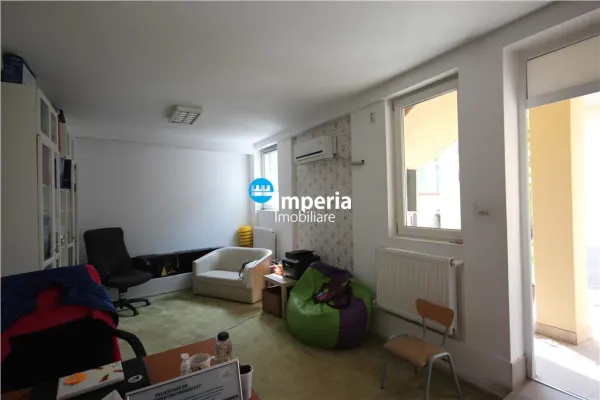 Casă 10 camere Iași - poza 16