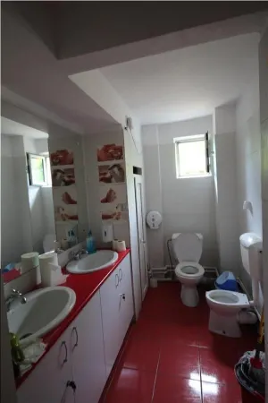 Casă 10 camere Iași - poza 17
