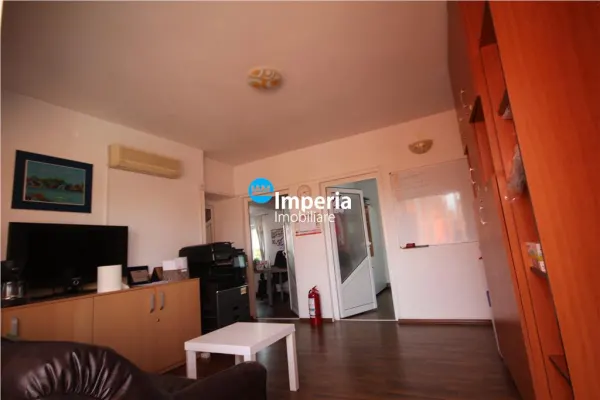 Casă 10 camere Iași - poza 3