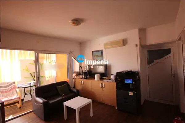 Casă 10 camere Iași - poza 4