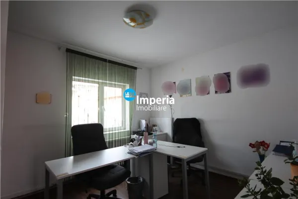 Casă 10 camere Iași - poza 6