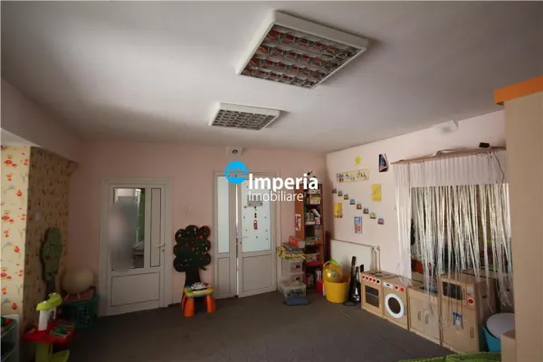 Casă 10 camere Iași - poza 7