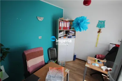 Casa de vanzare in Iasi, zona Centru - foto 9