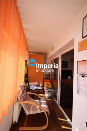 Casă 10 camere Iași - poza 10
