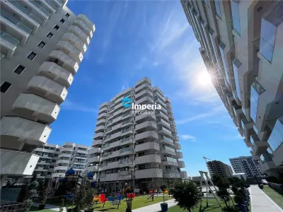 Apartament 1 camera,finalizat, bloc nou Copou, complex rezidential! - foto 1