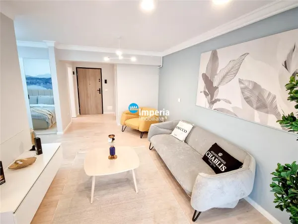 Apartament 1 camera Iași - poza 1