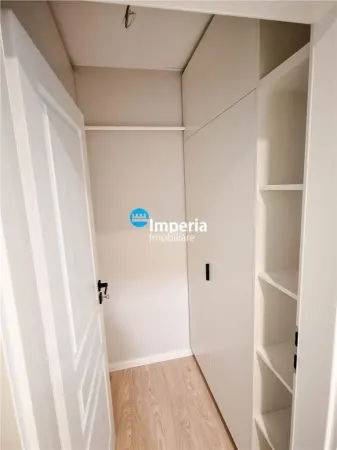 Apartament 1 camera Iași - poza 5