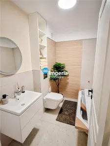Proiect  deosebit TVA inclus Galata! Studio 48MP, pret PROMO! - foto 6