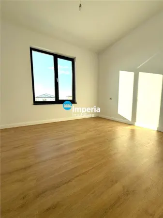 Casă 4 camere Valea Adâncă - poza 11