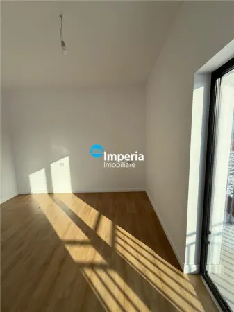Casă 4 camere Valea Adâncă - poza 12